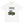 Furrow & Fields T-Shirt White / S Farmer of the Year John Deere 8345R | Unisex Premium T-shirt Quality Farmers Merch