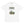 Furrow & Fields T-Shirt White / S Farmer of the Year John Deere 8345R Watercolour | Unisex Premium T-shirt Quality Farmers Merch