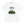 Furrow & Fields T-Shirt White / S Farmer of the Year John Deere 9R 640 | Unisex Premium T-shirt Quality Farmers Merch