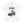 Furrow & Fields T-Shirt White / S Farmer of the Year Lamborghini 1060 | Unisex Premium T-shirt Quality Farmers Merch