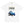 Furrow & Fields T-Shirt White / S Farmer of the Year Leyland 272 | Unisex Premium T-shirt Quality Farmers Merch