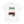 Furrow & Fields T-Shirt White / S Farmer of the Year Massey Ferguson 135 | Unisex Premium T-shirt Quality Farmers Merch