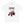Furrow & Fields T-Shirt White / S Farmer of the Year Massey Ferguson 165 | Unisex Premium T-shirt Quality Farmers Merch
