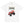 Furrow & Fields T-Shirt White / S Farmer of the Year Massey Ferguson 168 | Unisex Premium T-shirt Quality Farmers Merch