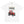 Furrow & Fields T-Shirt White / S Farmer of the Year Massey Ferguson 265 | Unisex Premium T-shirt Quality Farmers Merch