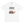Furrow & Fields T-Shirt White / S Farmer of the Year Massey Ferguson 3070 Autotronic Watercolour | Unisex Premium T-shirt Quality Farmers Merch