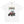 Furrow & Fields T-Shirt White / S Farmer of the Year Massey Ferguson 3075 | Unisex Premium T-shirt Quality Farmers Merch