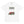 Furrow & Fields T-Shirt White / S Farmer of the Year Massey Ferguson 35X Watercolour | Unisex Premium T-shirt Quality Farmers Merch