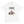 Furrow & Fields T-Shirt White / S Farmer of the Year Massey Ferguson 375 Watercolour | Unisex Premium T-shirt Quality Farmers Merch