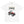 Furrow & Fields T-Shirt White / S Farmer of the Year Massey Ferguson 399 | Unisex Premium T-shirt Quality Farmers Merch