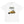 Furrow & Fields T-Shirt White / S Farmer of the Year Massey Ferguson 50E | Unisex Premium T-shirt Quality Farmers Merch