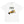 Furrow & Fields T-Shirt White / S Farmer of the Year Massey Ferguson 50HX | Unisex Premium T-shirt Quality Farmers Merch