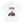 Furrow & Fields T-Shirt White / S Farmer of the Year Massey Ferguson 595 | Unisex Premium T-shirt Quality Farmers Merch