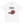 Furrow & Fields T-Shirt White / S Farmer of the Year Massey Ferguson 760 | Unisex Premium T-shirt Quality Farmers Merch