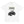 Furrow & Fields T-Shirt White / S Farmer of the Year Massey Ferguson 7726S Black Beauty | Unisex Premium T-shirt Quality Farmers Merch