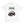 Furrow & Fields T-Shirt White / S Farmer of the Year Massey Ferguson 9X | Unisex Premium T-shirt Quality Farmers Merch
