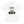 Furrow & Fields T-Shirt White / S Farmer of the Year MB Trac 1300 | Unisex Premium T-shirt Quality Farmers Merch