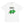Furrow & Fields T-Shirt White / S Farmer of the Year McHale Fusion 2 Big Baler | Unisex Premium T-shirt Quality Farmers Merch