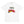 Furrow & Fields T-Shirt White / S Farmer of the Year New Holland 274 Square Baler | Unisex Premium T-shirt Quality Farmers Merch