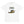 Furrow & Fields T-Shirt White / S Farmer of the Year New Holland CR 9.90 | Unisex Premium T-shirt Quality Farmers Merch