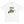 Furrow & Fields T-Shirt White / S Farmer of the Year New Holland CR Combine | Unisex Premium T-shirt Quality Farmers Merch