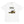 Furrow & Fields T-Shirt White / S Farmer of the Year New Holland CX 8060 Combine Harvester | Unisex Premium T-shirt Quality Farmers Merch
