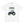 Furrow & Fields T-Shirt White / S Farmer of the Year New Holland T7.210 | Unisex Premium T-shirt Quality Farmers Merch