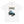 Furrow & Fields T-Shirt White / S Farmer of the Year New Holland TM 140 | Unisex Premium T-shirt Quality Farmers Merch