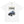 Furrow & Fields T-Shirt White / S Farmer of the Year New Holland TM 155 | Unisex Premium T-shirt Quality Farmers Merch