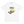 Furrow & Fields T-Shirt White / S Farmer of the Year New Holland TX 66 Combine Harvester | Unisex Premium T-shirt Quality Farmers Merch