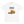 Furrow & Fields T-Shirt White / S Farmer of the Year New Holland TX 66 | Unisex Premium T-shirt Quality Farmers Merch