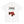 Furrow & Fields T-Shirt White / S Farmer of the Year Nuffield 4/60 | Unisex Premium T-shirt Quality Farmers Merch