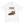 Furrow & Fields T-Shirt White / S Farmer of the Year Terex 860 Elite | Unisex Premium T-shirt Quality Farmers Merch