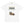 Furrow & Fields T-Shirt White / S Farmer of the Year Terex 860 Elite Watercolour | Unisex Premium T-shirt Quality Farmers Merch