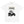 Furrow & Fields T-Shirt White / S Farmer of the Year Valmet Mega 8600 | Unisex Premium T-shirt Quality Farmers Merch