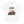 Furrow & Fields T-Shirt White / S Farmer of the Year Zetor 12045 | Unisex Premium T-shirt Quality Farmers Merch