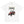 Furrow & Fields T-Shirt White / S Farmer of the Year Zetor Crystal 8011 | Unisex Premium T-shirt Quality Farmers Merch