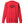 Furrow & Fields Team Red / S I'd Rather Be Watching Tractors | Unisex Premium Sweatshirt Quality Farmers Merch