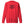 Furrow & Fields Team Red / S I Didn't Mean to Talk About Combines. It Just Happened. Again. | Unisex Premium Sweatshirt Quality Farmers Merch