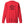 Furrow & Fields Team Red / S I'll Be Right Back. There's a Combine. | Unisex Premium Sweatshirt Quality Farmers Merch