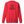 Furrow & Fields Team Red / S I'll Find a Way to Mention Combines | Unisex Premium Sweatshirt Quality Farmers Merch