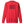 Furrow & Fields Team Red / S I'm Not Good with Names. Tractor Types Are Different. | Unisex Premium Sweatshirt Quality Farmers Merch