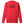 Furrow & Fields Team Red / S If I Mention Combines, It's Too Late | Unisex Premium Sweatshirt Quality Farmers Merch