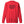 Furrow & Fields Team Red / S This is what someone who loves Tractors looks like | Unisex Premium Sweatshirt Quality Farmers Merch