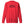 Furrow & Fields Team Red / S Tractors, Obviously | Unisex Premium Sweatshirt Quality Farmers Merch