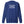 Furrow & Fields Team Royal / S If I Mention Combines, It's Too Late | Unisex Premium Sweatshirt Quality Farmers Merch