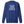 Furrow & Fields Team Royal / S If I Start Talking Combines, Buckle Up | Unisex Premium Sweatshirt Quality Farmers Merch