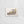 Furrow & Fields Terex 860 Elite Pencil Sketch | Canvas Quality Farmers Merch