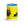 Furrow & Fields Terex 860 Elite Pop Art | 15 oz Mug with Color Inside Quality Farmers Merch