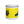 Furrow & Fields Terex 860 Elite Pop Art | Enamel Mug Quality Farmers Merch